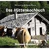H�ttenkochbuch