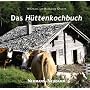 H�ttenkochbuch von Magdalene Grabitz