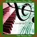 Amazing Grace: The Best of Christmas Piano Music Feat. Dizzy Reed