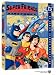 Search : *SUPERFRIENDS:SECOND SEASON (RR)