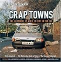 Crap Towns: The 50 Worst Places To Live In The UK
