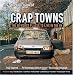 Crap Towns: The 50 Worst Places To Live In The UK