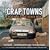 Crap Towns: The 50 Worst Places To Live In The UK