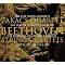 Recommended classical recordings