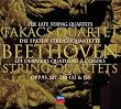 Beethoven: The Late...