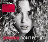 Dont Bother