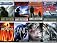The Complete Maximum Ride Series
