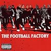 The Football Factory