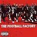 The Football Factory