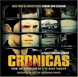 Cronicas