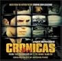 Cronicas