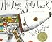 How Dogs Really Work!