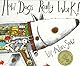 How Dogs Really Work!