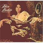 Home to Myself by Melissa Manchester