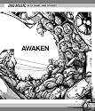 Awaken