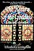 The Return of the Goddess: A Divine Comedy