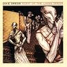 Image of album by Dixie Dregs