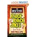 The Best Ever Knock-Knock Jokes for Kids