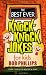 Search : The Best Ever Knock-Knock Jokes for Kids