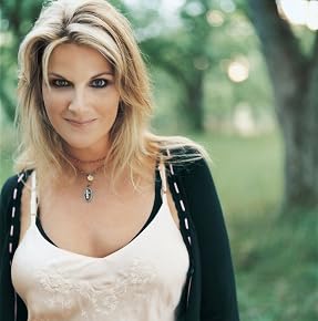 Image de Trisha Yearwood