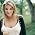 Vignette de Trisha Yearwood