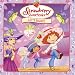 Strawberry Shake Sing And Dance-Along