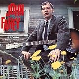 Requia & Other Compositions for Guitar Solo