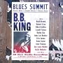 Blues Summit