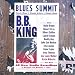 Blues Summit