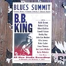 Blues Summit