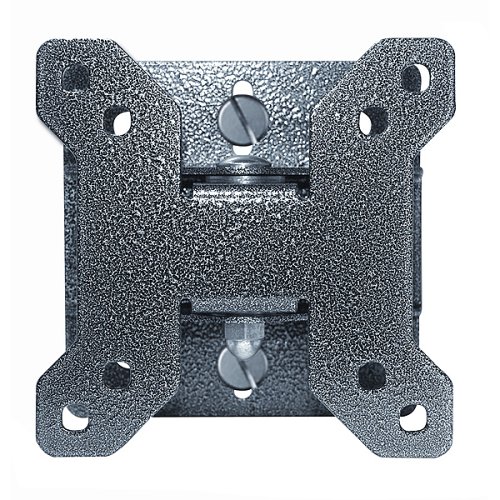 RhinoMounts Tilt or Swivel Wall Mount for 1325 TVs  FPM1100SV