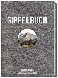 Gipfelbuch
