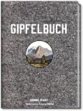 Produkt-Bild: Gipfelbuch