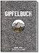 Produkt-Bild: Gipfelbuch