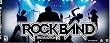 Rock Band Special Edition (includes software, wireless guitar, drums, mic) PS3