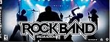 Playstation 3 Rock Band Special Edition!