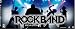Playstation 3 Rock Band Special Edition!