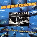 No More Cocoons [Vinyl]