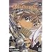 Tsubasa Reservoir Chronicle, tome 24