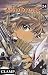 Tsubasa RESERVoir CHRoNiCLE Vol.24