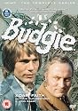 Budgie - The Complete Series Boxset [DVD] [1971]
