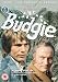Budgie - The Complete Series Boxset [DVD] [1971]