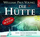 ISBN 9783899038347
