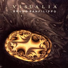 Visualia