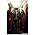 Vignette de Dimmu Borgir