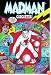 Madman Gargantua (Madman Comics)