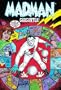 Madman Gargantua (Madman Comics)