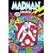 Madman Gargantua (Madman Comics)