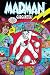 Madman Gargantua (Madman Comics)