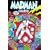 Madman Gargantua (Madman Comics)